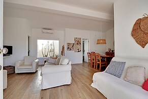 Vilamoura Golf Villa 1 by Homing