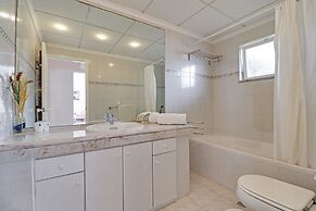 Albufeira Concept With Pool by Homing