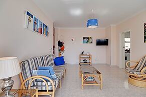 Albufeira Concept With Pool by Homing