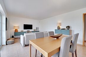 Tavira Formosa BAY 1 by Homing