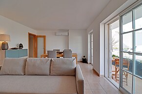 Tavira Formosa BAY 1 by Homing