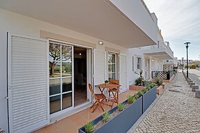 Tavira Formosa BAY 1 by Homing