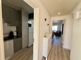 Albufeira Delight With Pool by Homing