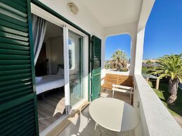 Albufeira Delight With Pool by Homing