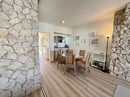 Albufeira Delight With Pool by Homing