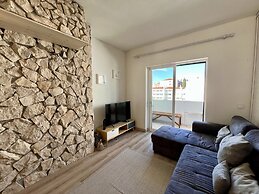 Albufeira Delight With Pool by Homing