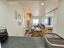 Albufeira Delight With Pool by Homing