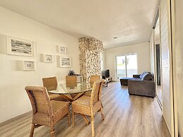 Albufeira Delight With Pool by Homing