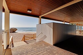 Albufeira Delight With Pool by Homing