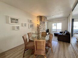 Albufeira Delight With Pool by Homing