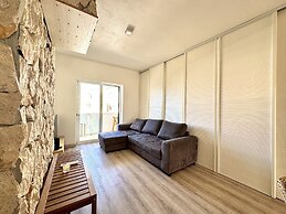 Albufeira Delight With Pool by Homing