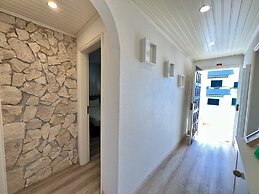 Albufeira Delight With Pool by Homing