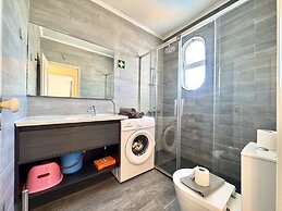 Albufeira Delight With Pool by Homing