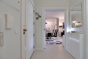 Vilamoura Design With Pool by Homing