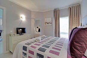 Vilamoura Design With Pool by Homing