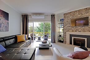 Vilamoura Design With Pool by Homing