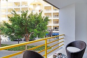 Vilamoura Design With Pool by Homing