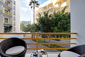 Vilamoura Design With Pool by Homing