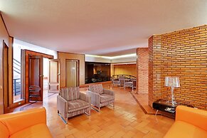 Vilamoura Design With Pool by Homing