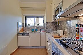 Albufeira Paradise With Pool by Homing