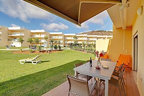 Albufeira Paradise With Pool by Homing