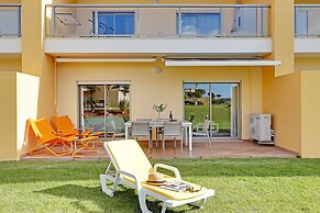 Albufeira Paradise With Pool by Homing