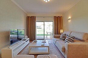 Albufeira Paradise With Pool by Homing