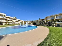 Albufeira Paradise With Pool by Homing