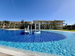 Albufeira Paradise With Pool by Homing