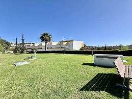 Albufeira Paradise With Pool by Homing