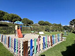 Albufeira Paradise With Pool by Homing