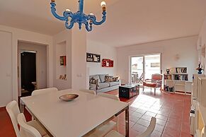 Albufeira Central 1 by Homing