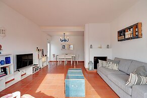 Albufeira Central 1 by Homing