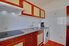 Albufeira Beach 1 by Homing