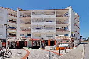 Albufeira Beach 1 by Homing
