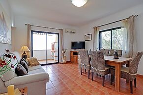Pera Sea View With Pool by Homing
