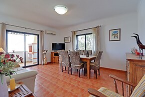 Pera Sea View With Pool by Homing