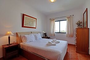Pera Sea View With Pool by Homing
