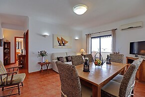 Pera Sea View With Pool by Homing