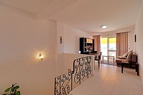 Albufeira Ocean View 1 by Homing