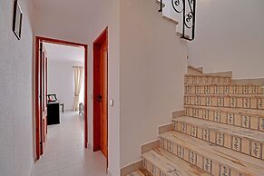 Albufeira Ocean View 1 by Homing