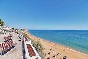 Albufeira Ocean View 1 by Homing