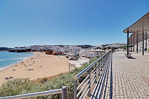Albufeira Ocean View 1 by Homing
