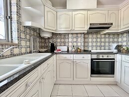 Albufeira Ocean View 1 by Homing