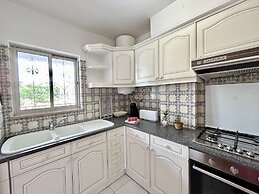 Albufeira Ocean View 1 by Homing