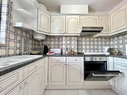 Albufeira Ocean View 1 by Homing