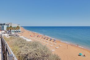Albufeira Ocean View 2 by Homing