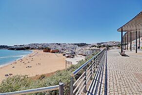 Albufeira Ocean View 2 by Homing