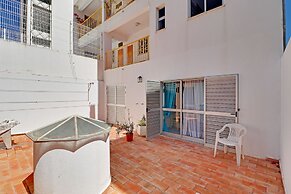 Albufeira Ocean View 2 by Homing