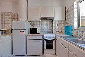 Albufeira Ocean View 2 by Homing